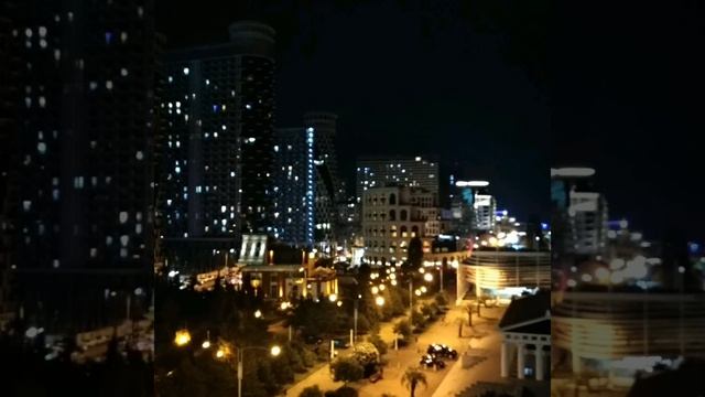 Georgia ??Adjara Batumi ?? Грузия??Аджария Батуми