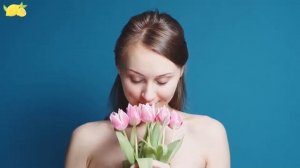 Имбирная вода для похудения - рецепт приготовление. Как сделать имбирную воду с лимоном?