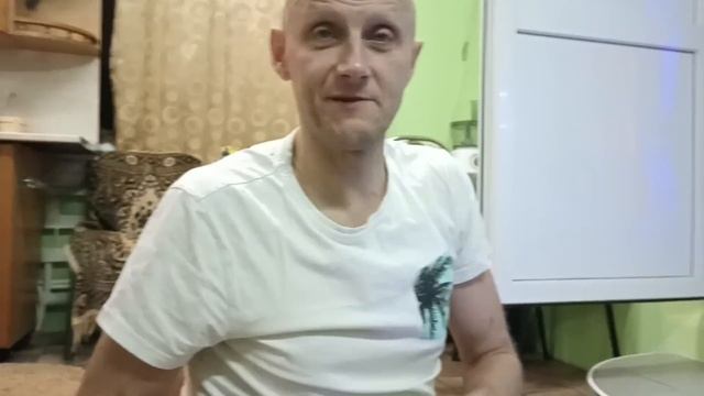 ПЕРЕЕЗД НА ЮГ/Наш первый НОВЫЙ ГОД на ЮГЕ/Распаковка ПОДАРКОВ!