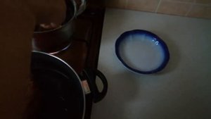 Волшебное мясо в медово-соевой глазури. Очень просто и очень вкусно!
