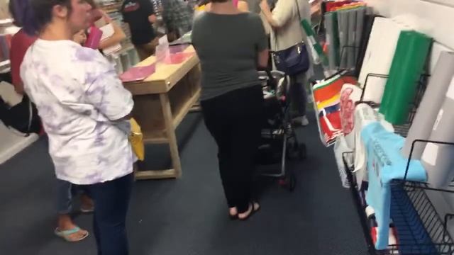 Big sale go now смотреть онлайн