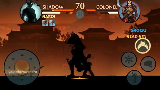 Roblox GRANNY 2 - So SCARY! Is GRANDPA DEAD? - EpicFamilyGaming