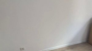 Сборка угловой кухни супер эконом класс от Леруа Мерлен.