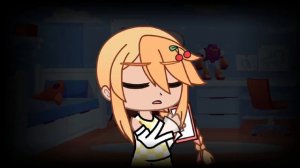 Why we lose? ||meme||