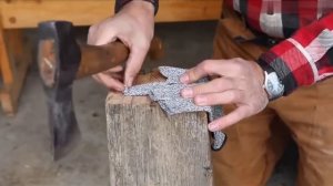 Перчатки защищающие от порезов Рабочие перчатки Защитные Обзор товара. Заказать с Алиэкспресс