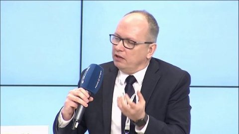 Сателлитный симпозиум "Заместительная ферментная терапия сегодня"