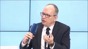 Сателлитный симпозиум "Заместительная ферментная терапия сегодня"