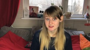 Идеи подарков детям на Новый Год