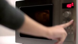 Форма для приготовления яиц пашот в микроволновой печи M Cuisine™