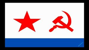 Все пропьем, но флот не опозорим !