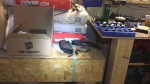 citroen xantia задняя ступица