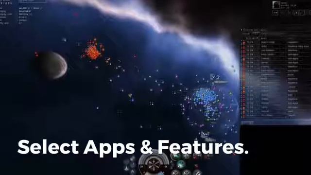 Game Error 0xc000007b смотреть онлайн