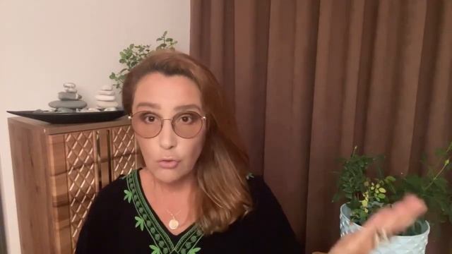 Снежана Егорова – О современных украинских школах