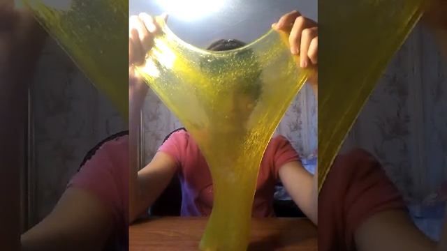 МОИ ЛИЗУНЫ СОПЛИ-НАТУРАЛ!!! смотреть онлайн