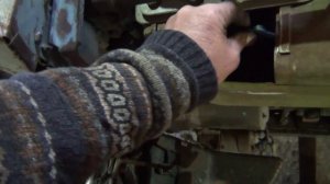 Трактор КМЗ-012 ремонт продажа