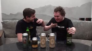 ПОКУШЕНИЕ НА ЮРИЯ ХОВАНСКОГО