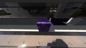 Как скрафтить и добыть Аметистовый блок в Minecraft 1.17?