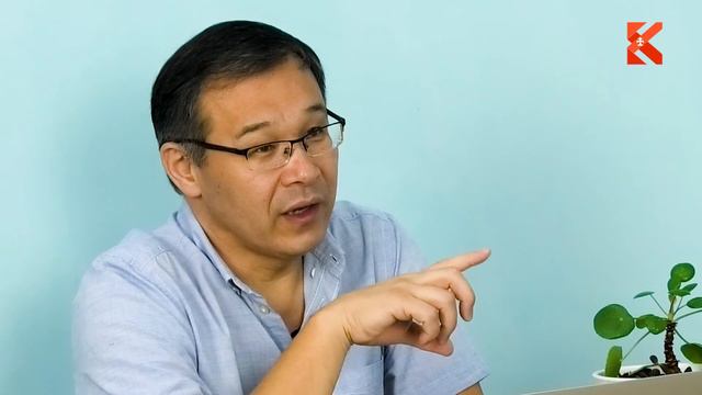 Почему БРИКС сегодня заслуживает внимания? смотреть онлайн