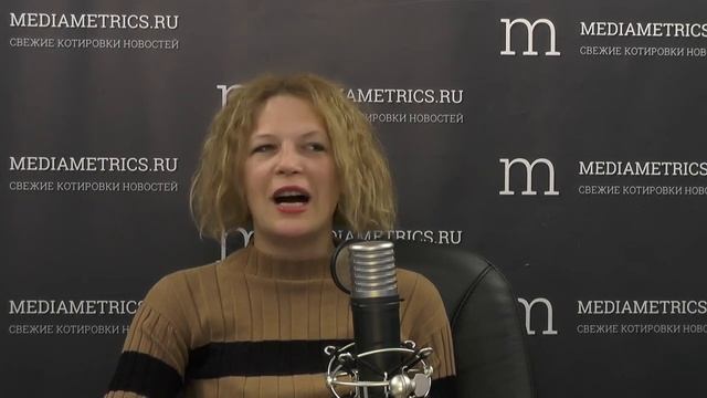 Здоровое детство. Что нужно делать с детства для красивой улыбки