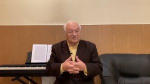 Джазовые портреты. ДЖЕРРИ МАЛЛИГАН