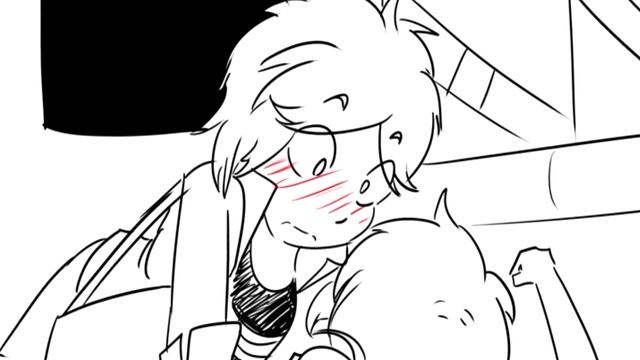 НУ ПРИВЕТ, СЛАДЕНЬКИЙ смотреть онлайн