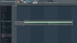 🔥➤ Cómo HACER un BEAT en FL Studio 20 - ¡Fácil y Rápido! 🔥 - | *EL MEJOR METODO* 🤫