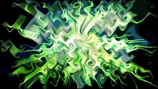 Brooklyn Bounce - The Theme (Of Progressive Attack) (Trip Mix) смотреть онлайн