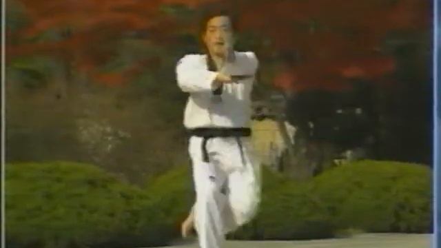 ilyeo 9 смотреть онлайн