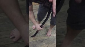 18+ РЕМОНТ ➤ ТУРНИКА ➤ КАК СМЕНИТЬ МЯГКИЕ РУЧКИ ➤ ВАЗЕЛИН