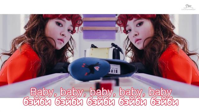 Попробуй пропеть песни RED VELVET | К-ПОП КАРАОКЕ ЧЕЛЛЕНДЖ