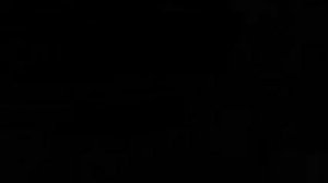 Губа на бампер ВАЗ 2114 Своими руками. Губа не как у всех))