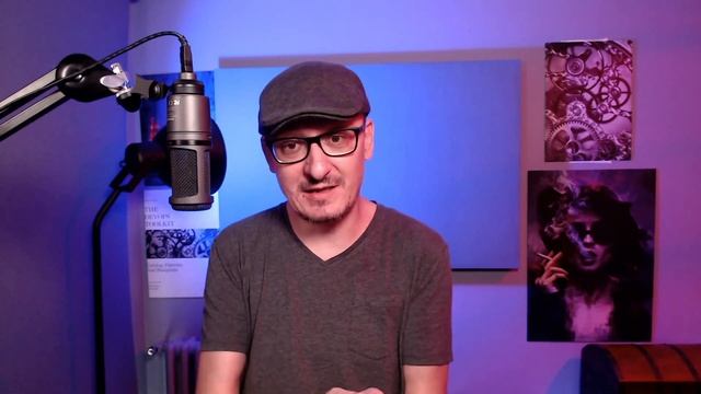 What Is GitOps And Why Do We Want It? смотреть онлайн