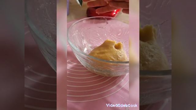 we will make an easy dessert 🍨 смотреть онлайн