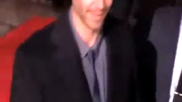 Пол Уокер жив!