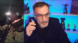 Стрим с 155 бригадой ТОФ!!! (честно и по делу прямо с фронта)