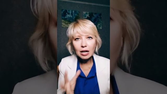 Как научить мозг думать и богатеть? #рек