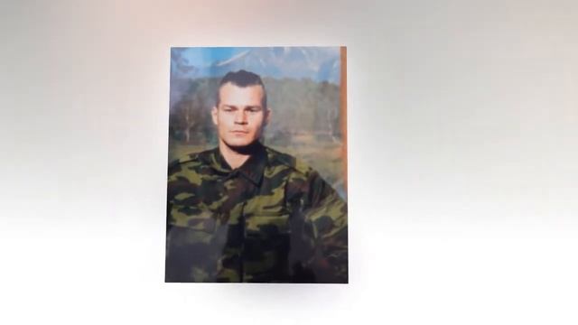 презентация на 23 февраля 2014 г смотреть онлайн