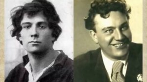 Как сложилась судьба актера Николая Симонова?
