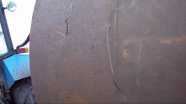 Самодельный водораздатчик
