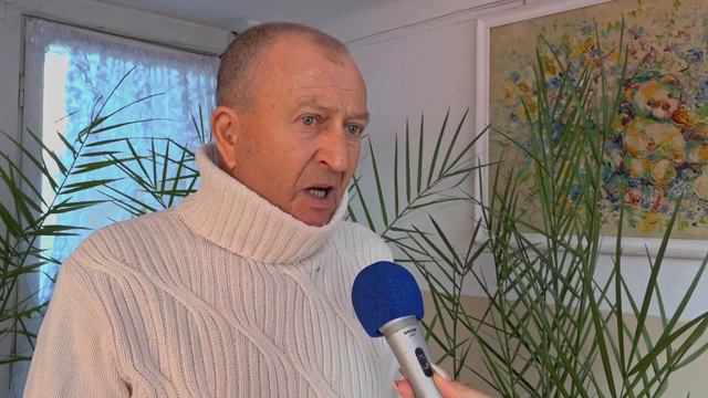 Дом малютки Измаил смотреть онлайн