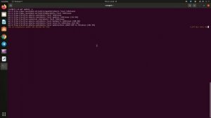 I Will Install HumHub on Ubuntu | HumHub Setup on Linux