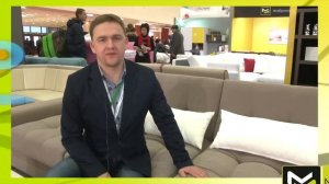 Фабрика Мирлачева