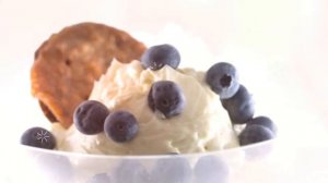 МАСКАРПОНЕ ПОЛЬЗА И ВРЕД | можно ли есть маскарпоне на диете,