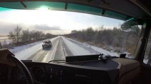 Система стабилизации полуприцепа мерседес актрос. Mercedes Actros mp4