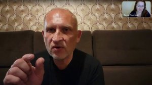 Встреча о проблемах наркомании. Кобзев Евгений 4 сентября 2024