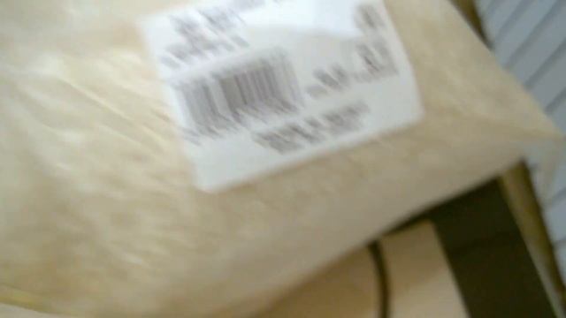 Хитрость города берет.О ценах. Об экономии. смотреть онлайн