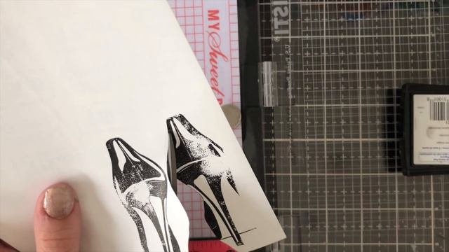 How to Create Black and White Sentiments смотреть онлайн