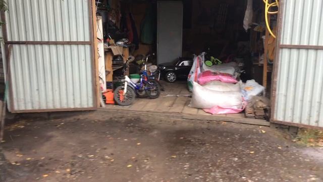 Затарка предстартом,бмвд,премикс. Свиноводство. смотреть онлайн