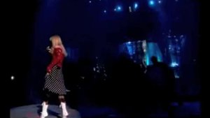 Валерия ♥ Valeriya "Обо мне вспоминай" Everything reminds me of