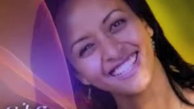 tarike yejemerew by sofia shibabaw смотреть онлайн